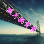 照片换背景的软件合集