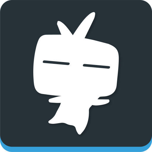 酷克漫画app手机版