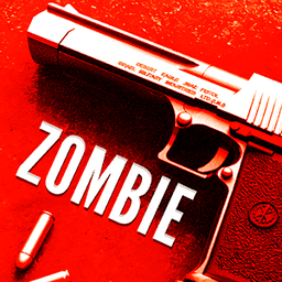 僵尸射手射击 僵尸射手射击