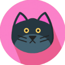 猫猫影视 猫猫影视