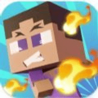 生存怪物杀手建造 生存怪物杀手建造