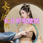 长月烬明壁纸无水印下载软件合集