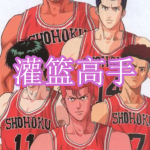 类似灌篮高手的游戏下载大全