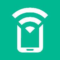 剧白投屏 剧白投屏