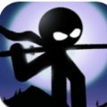 棍子火柴人格斗 棍子火柴人格斗