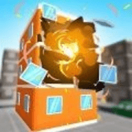 立即破坏 立即破坏