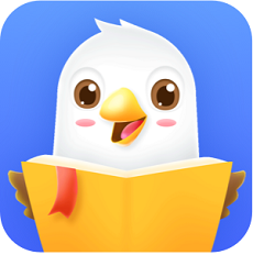 逐风阅读app2203免费阅读版