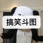 搞笑斗图软件下载合集