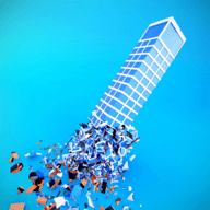 弹弓破坏大师 弹弓破坏大师