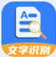 极光PDF