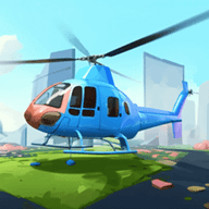 勇闯都市 勇闯都市