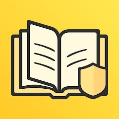 无敌小说 无敌小说