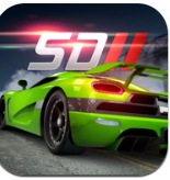 街道阻力2 街道阻力2