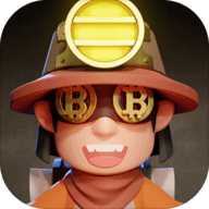 古堡派对 古堡派对