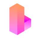 乐可小说 乐可小说