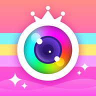 美颜素颜相机免费版