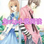 免vip小说阅读软件下载合集