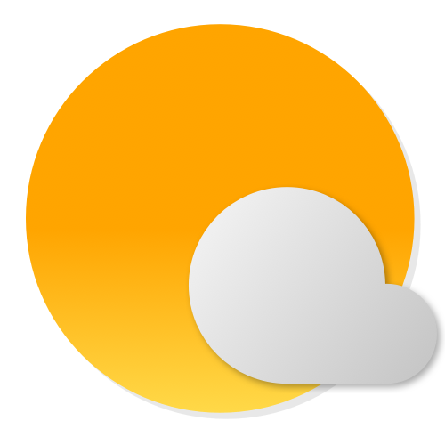 速知天气历史版本