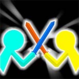 格斗大师模拟器 格斗大师模拟器