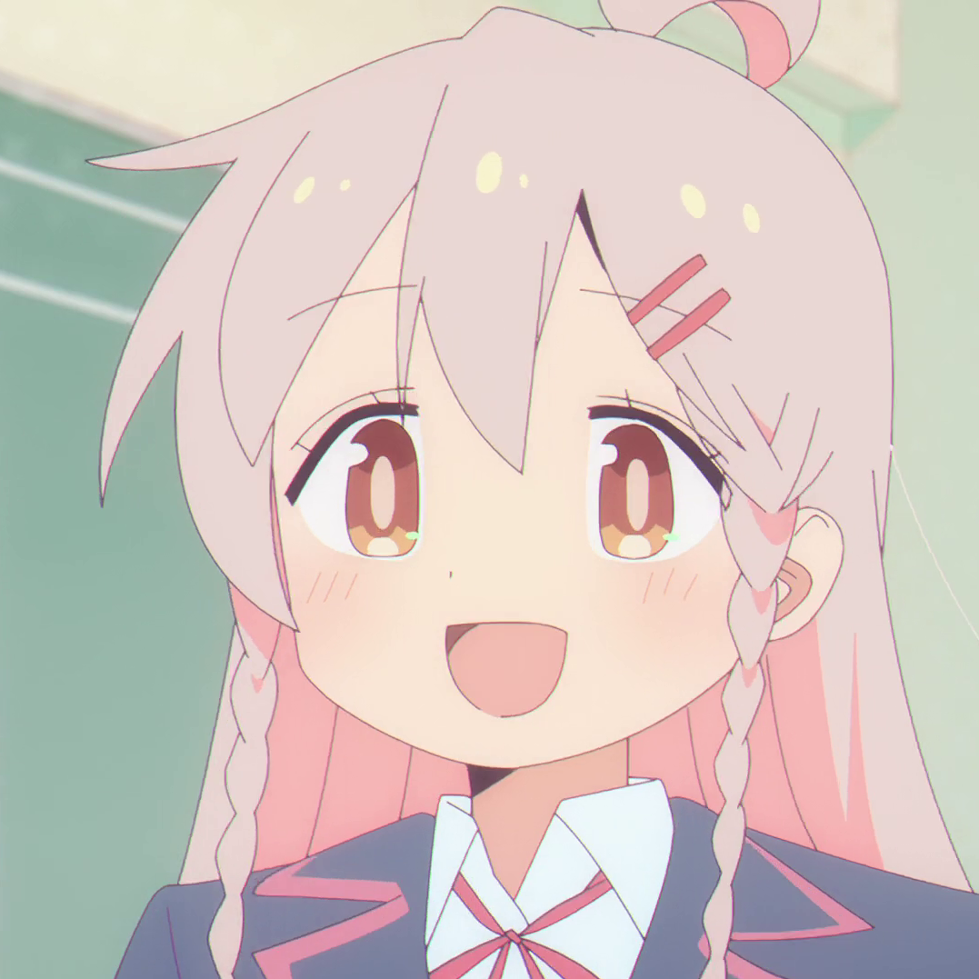 安然动漫 安然动漫