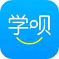 学呗课堂 学呗课堂