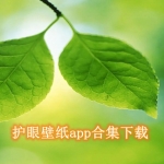 护眼壁纸app合集下载