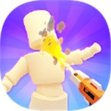 喷火队长3D最新下载