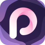 动态壁纸show 动态壁纸show