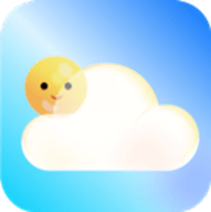 季季美好天气正版安装