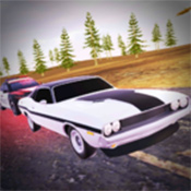 逃生大师3D 逃生大师3D