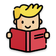 诠释漫画安卓版下载