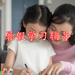 暑假学习辅导软件合集