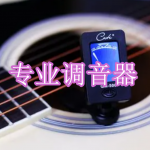专业调音器软件下载合集