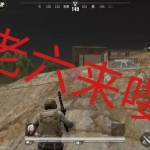 老六系列游戏大全