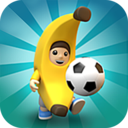 全民足球挑战赛手机版