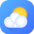 最佳天气预报下载安装免费