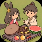 仙山小农 仙山小农