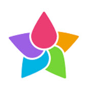 子甘天天动态壁纸 子甘天天动态壁纸