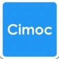 Cimoc漫画阅读器