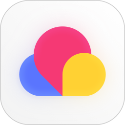 天气早晚报正式版