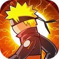 火影忍者对决 火影忍者对决