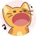 猫猫节奏达人 猫猫节奏达人