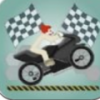 超级摩托竞速大师 超级摩托竞速大师