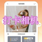 好用的打卡相机软件下载推荐