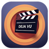 蓝禾影视 蓝禾影视