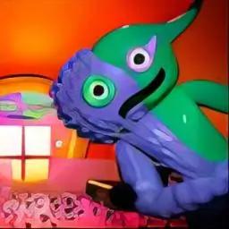 班班花园4安卓版