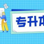 专升本自学软件有哪些