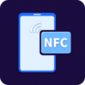 门禁卡NFC