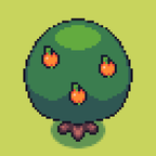 迷你农场 迷你农场