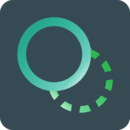 抠图合成助手最新版